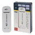 Roteador Modem Internet Rural 3g 4g Chip Carro Notebook Usb