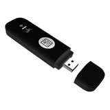 Roteador Modem Usb 4g
