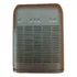 Roteador Modem Vivo M1120 Mini Adsl Sem Fio