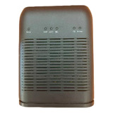 Roteador Modem Vivo M1120