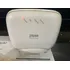  Roteador Modem Wi-fi Zxdsl 831 Series Completo Com Garantia