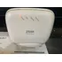 Roteador Modem Wi-fi Zxdsl 831 Series Completo Com Garantia