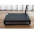 Roteador Modem Wireless Dsl-2640b