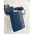 Roteador Modem Zte Zxdsl 831 Séries - Usado
