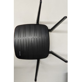 Roteador Multilaser Ac 1200