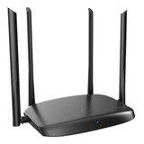Roteador Multilaser Re015 Ac
