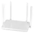Roteador Multilaser Re022 Mesh Ac1200 Gigabit Cor Branco
