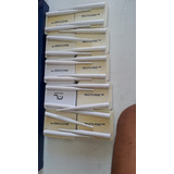 Roteador Multilaser Re172 Usado