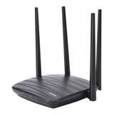 Roteador Multilaser Wireless Re018