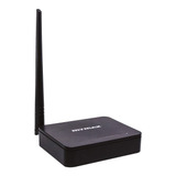 Roteador Mymax Mwr wr923