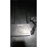 Roteador Mymax Mwr wr936ia