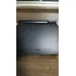 Roteador Nokia G-240w-f Lote Com 27 Unidades