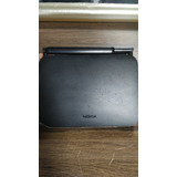 Roteador Nokia G 240w