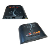 Roteador Onu Gpon An5506