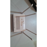 Antenas