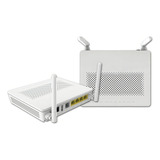 Roteador Onu Gpon Huawei
