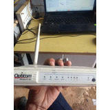 Roteador Opticom Dlink 477