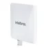 Roteador Outdoor Digital 5ghz E 20dbi Apc 5a-20 Intelbras