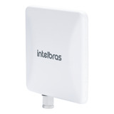 Roteador Outdoor Digital 5ghz