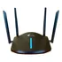 Roteador Profissional Wifi 6 Dual Band Flt  X3000