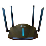 Roteador Profissional Wifi 6