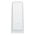 Roteador Rádio Outdoor Wom 5a Mimo Cpe 5ghz 16dbi Intelbras