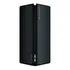 Roteador Repetidor Wifi 6 Mesh Xiaomi Mi Ax3000 Preto