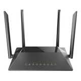 Roteador Repetidor Wireless Dir 842 110v 220v D link