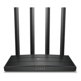 1200mbps