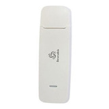 Roteador Sem Fio Usb