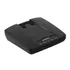 Roteador Siemens Speedstream 4200 Adsl Modem Alto Desempenho