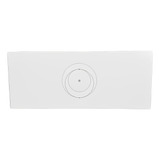 Roteador Starlink V3 Gen 3 Branco 110v 220v