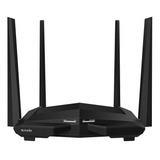 Roteador Tenda Ac10 Preto