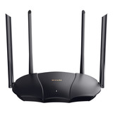Roteador Tenda Tx9 Pro