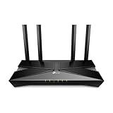 Gigabit