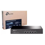 Roteador Tl r480t Bivolt Tp link