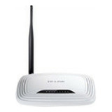 Roteador Tlwr741nd 150 Mbps