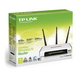 Roteador Tp Link