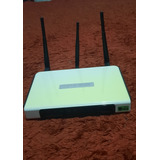 Roteador Tp link 300mbps