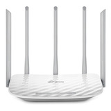 Roteador Tp link Ac1350 Archer C60