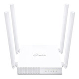 5ghz
