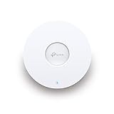 Roteador TP Link Access Point WiFi