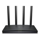 Roteador Tp link Archer Ax12 Wi