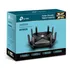 Roteador Tp-link Archer Ax6000 8 Antenas Mu-mimo Usb Gamer 