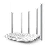 Roteador Tp link Archer C60 Ac1350 Wireless Dual Band