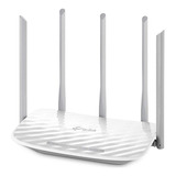 Roteador Tp link Archer C60 Wireless