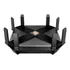 Roteador Tp-link Archer V1 Preto