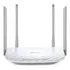 Roteador Tp-link Archer V6 Branco
