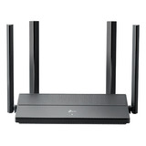 Roteador Tp link Ax1800