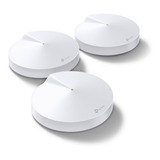 Roteador Tp link Deco